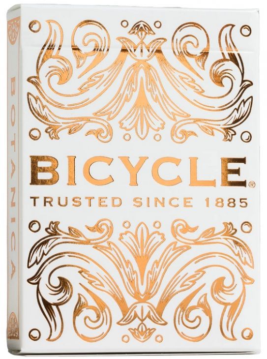 Bicycle Botanica main image